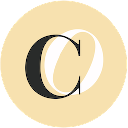 Ciopa a Milano