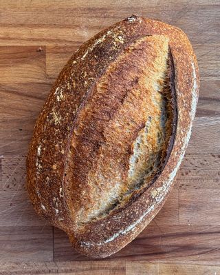 Russello