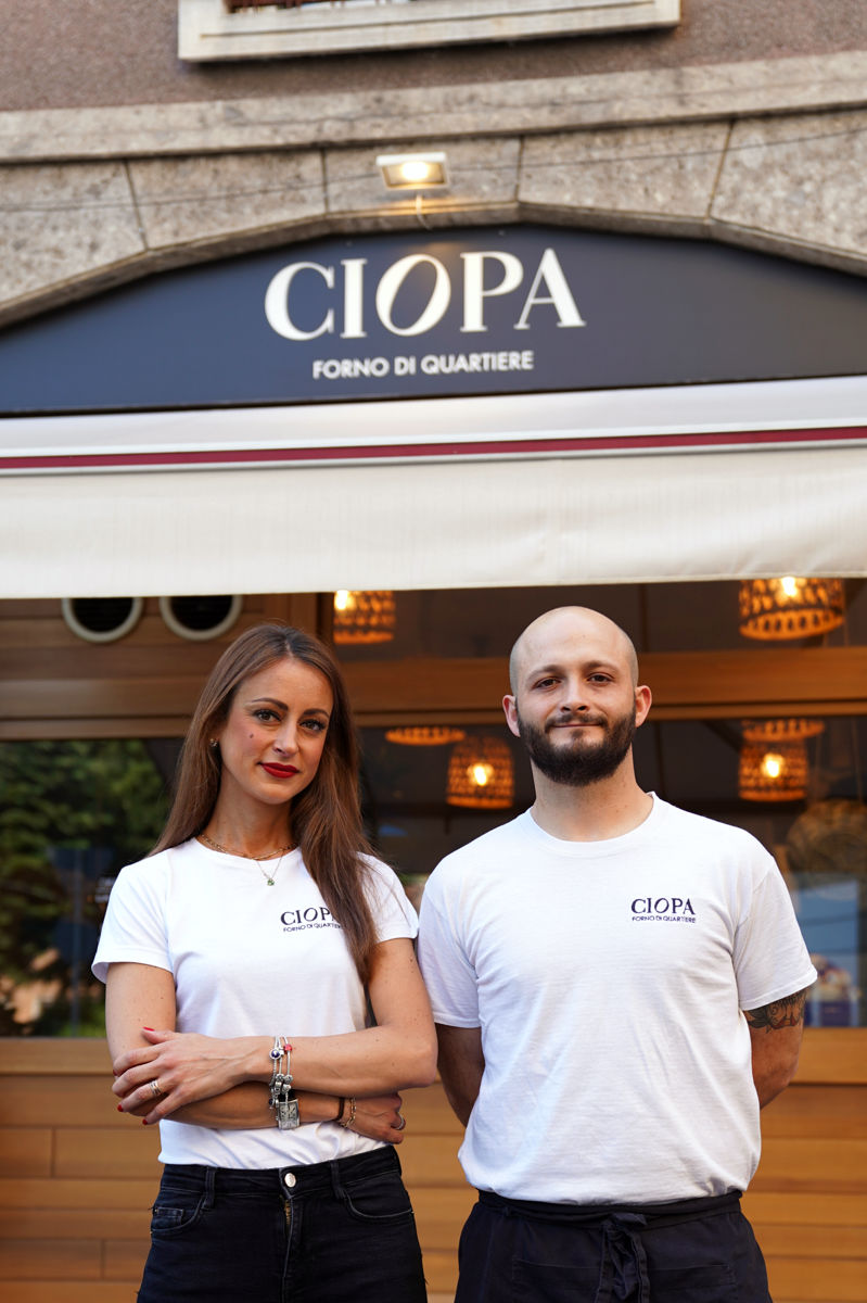 ciopa_stefano folco_sandra-tasca